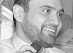 Raed Monagel