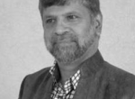 Mohammed Amra