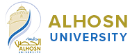 alhosn-university.png