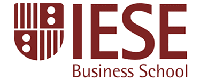 iese-business-school1.png