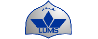 lums-university.png