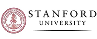 standford-university.png