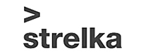 strelka-logo.png