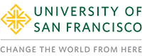 university-of-san-fransisco.png