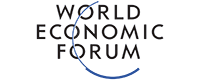 world-economic-forum.png