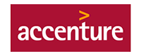 accenture-uae.png