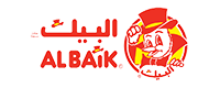 al-baik.png