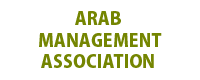 arab-management.png