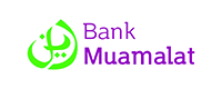 bank-muamalat.png