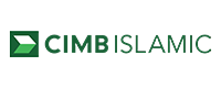 cimb-islamic.png