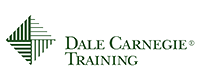 dale-carnegie-training.png
