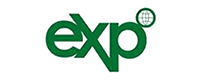 expo-sri-lanka.png