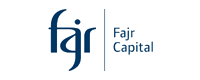 fajr-capital.png