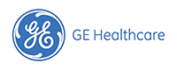 ge-electronics-healthcare.png