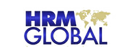 hrm-global.png