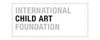 international-child-art-foundation.png