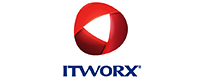 itworx.png