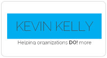 kevin-kelly-logo2.jpg