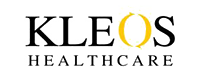 kleos-logo.png