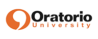 oratorio-university.png