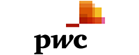 pwc-logo.png