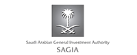 sagia-ksa.png