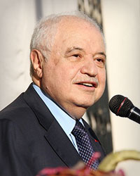 talal-abu-ghazaleh.jpg