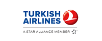 turkish-airlines.png