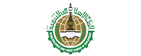 isdb-islamic-development-bank.png