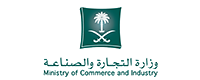 saudi-ministry-of-commerce.png