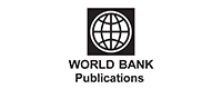 world-bank.png