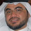 AbdulAziz Ismael AbdulAziz