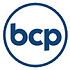 bcp.png