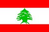 beirut-flag.jpg