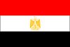 egypt-flag.jpg