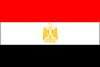 egypt-flag.jpg