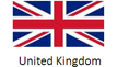 flag03.jpg