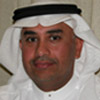 Khalid Mohammed Bashniny