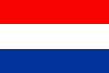 netherland-flag.gif