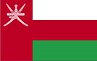 oman-flag.jpg