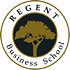 regent_bussiness.png