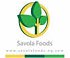 savola_foods.jpg