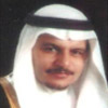 Sheriff Muwaffak Mashour Al Harith