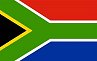 south-africa-flag.jpg