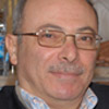 Walid Heneini