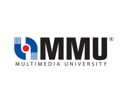 mmulogo.png
