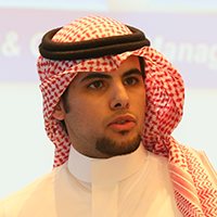 Abdulaziz A. Al Dharrab