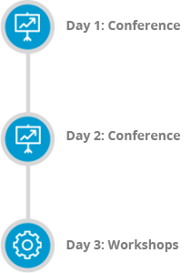agenda-icons.png