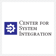   KNOWLEDGE PARTNER