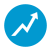 IMPROVE